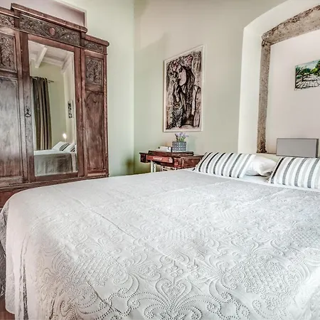 Corfu House Of Art -
