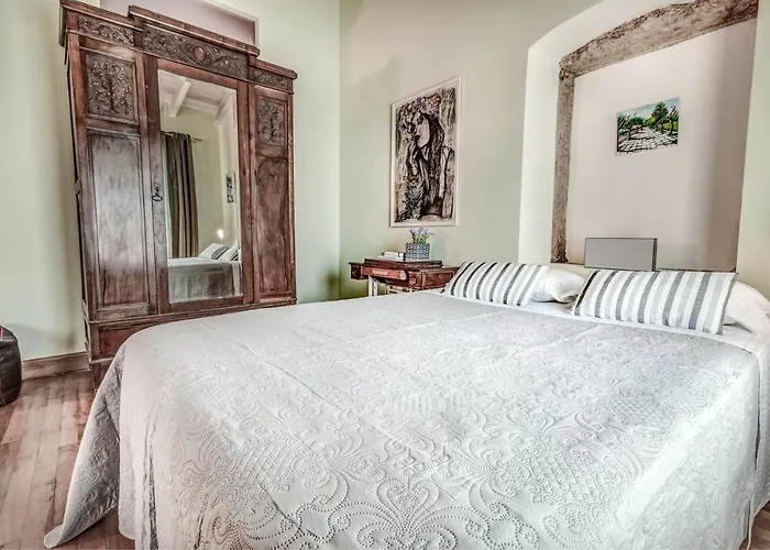 Corfu House Of Art -