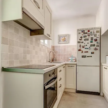 Corfu House Of Art -