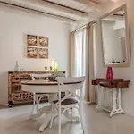 Corfu House Of Art - Holiday home