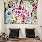 Corfu House Of Art - *