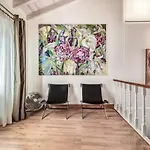 Corfu House Of Art -