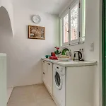 Holiday home Corfu House Of Art -