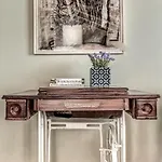 Corfu House Of Art -