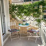 Holiday home Corfu House Of Art -