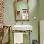Holiday home Corfu House Of Art - *