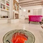 Corfu House Of Art - Holiday home *